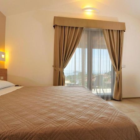 B&B Le Cale Santa Maria Navarrese Eksteriør bilde